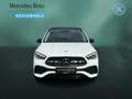 Mercedes-Benz GLA 250 GLA 250 e AMG+NIGHT+PANO+KAMERA+SOUND+KEYL+AMBI Blanc - thumbnail 2