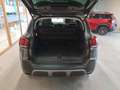 Citroen C3 Aircross 1 1.2 PureTech 110 S&S MAN6 Shine Gris - thumbnail 6