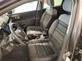Citroen C3 Aircross 1 1.2 PureTech 110 S&S MAN6 Shine Gris - thumbnail 9