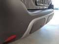 Citroen C3 Aircross 1 1.2 PureTech 110 S&S MAN6 Shine Gris - thumbnail 19