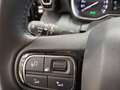 Citroen C3 Aircross 1 1.2 PureTech 110 S&S MAN6 Shine Gris - thumbnail 17
