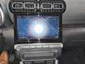 Citroen C3 Aircross 1 1.2 PureTech 110 S&S MAN6 Shine Gris - thumbnail 15