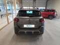 Citroen C3 Aircross 1 1.2 PureTech 110 S&S MAN6 Shine Gris - thumbnail 5