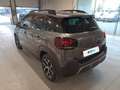 Citroen C3 Aircross 1 1.2 PureTech 110 S&S MAN6 Shine Gris - thumbnail 7