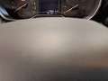 Citroen C3 Aircross 1 1.2 PureTech 110 S&S MAN6 Shine Gris - thumbnail 12
