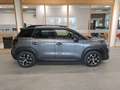 Citroen C3 Aircross 1 1.2 PureTech 110 S&S MAN6 Shine Gris - thumbnail 4