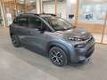 Citroen C3 Aircross 1 1.2 PureTech 110 S&S MAN6 Shine Gris - thumbnail 3