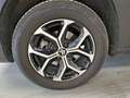 Citroen C3 Aircross 1 1.2 PureTech 110 S&S MAN6 Shine Gris - thumbnail 11