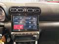 Citroen C3 Aircross 1 1.2 PureTech 110 S&S MAN6 Shine Gris - thumbnail 14
