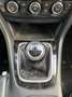 Mazda 6 Sportbreak 2.2D Ecc Lmv Navigatie Cruise Control T Blauw - thumbnail 17