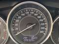 Mazda 6 Sportbreak 2.2D Ecc Lmv Navigatie Cruise Control T Bleu - thumbnail 5