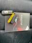 Mazda 6 Sportbreak 2.2D Ecc Lmv Navigatie Cruise Control T Blauw - thumbnail 20