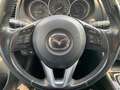 Mazda 6 Sportbreak 2.2D Ecc Lmv Navigatie Cruise Control T Azul - thumbnail 13