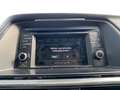Mazda 6 Sportbreak 2.2D Ecc Lmv Navigatie Cruise Control T Blauw - thumbnail 16