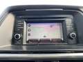 Mazda 6 Sportbreak 2.2D Ecc Lmv Navigatie Cruise Control T Blauw - thumbnail 15