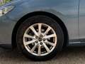 Mazda 6 Sportbreak 2.2D Ecc Lmv Navigatie Cruise Control T Bleu - thumbnail 10