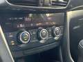 Mazda 6 Sportbreak 2.2D Ecc Lmv Navigatie Cruise Control T Blauw - thumbnail 19