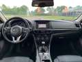 Mazda 6 Sportbreak 2.2D Ecc Lmv Navigatie Cruise Control T Bleu - thumbnail 3