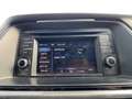 Mazda 6 Sportbreak 2.2D Ecc Lmv Navigatie Cruise Control T Bleu - thumbnail 14