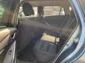 Mazda 6 Sportbreak 2.2D Ecc Lmv Navigatie Cruise Control T Bleu - thumbnail 12