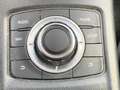 Mazda 6 Sportbreak 2.2D Ecc Lmv Navigatie Cruise Control T Blauw - thumbnail 18