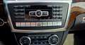 Mercedes-Benz GL 350 GLS BlueT 4Matic*Memo*7 Sitz*S.Dach*R.Cam Negro - thumbnail 18