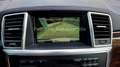 Mercedes-Benz GL 350 GLS BlueT 4Matic*Memo*7 Sitz*S.Dach*R.Cam Negro - thumbnail 17