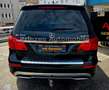 Mercedes-Benz GL 350 GLS BlueT 4Matic*Memo*7 Sitz*S.Dach*R.Cam Noir - thumbnail 5