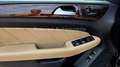 Mercedes-Benz GL 350 GLS BlueT 4Matic*Memo*7 Sitz*S.Dach*R.Cam Noir - thumbnail 11