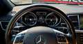 Mercedes-Benz GL 350 GLS BlueT 4Matic*Memo*7 Sitz*S.Dach*R.Cam Negro - thumbnail 16