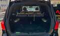 Mercedes-Benz GL 350 GLS BlueT 4Matic*Memo*7 Sitz*S.Dach*R.Cam Negro - thumbnail 20