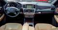 Mercedes-Benz GL 350 GLS BlueT 4Matic*Memo*7 Sitz*S.Dach*R.Cam Noir - thumbnail 9