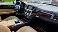 Mercedes-Benz GL 350 GLS BlueT 4Matic*Memo*7 Sitz*S.Dach*R.Cam Noir - thumbnail 10