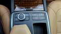 Mercedes-Benz GL 350 GLS BlueT 4Matic*Memo*7 Sitz*S.Dach*R.Cam Negro - thumbnail 19