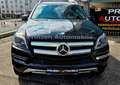 Mercedes-Benz GL 350 GLS BlueT 4Matic*Memo*7 Sitz*S.Dach*R.Cam Noir - thumbnail 2