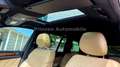 Mercedes-Benz GL 350 GLS BlueT 4Matic*Memo*7 Sitz*S.Dach*R.Cam Noir - thumbnail 7
