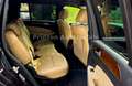 Mercedes-Benz GL 350 GLS BlueT 4Matic*Memo*7 Sitz*S.Dach*R.Cam Noir - thumbnail 12