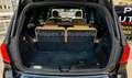 Mercedes-Benz GL 350 GLS BlueT 4Matic*Memo*7 Sitz*S.Dach*R.Cam Noir - thumbnail 15