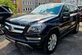 Mercedes-Benz GL 350 GLS BlueT 4Matic*Memo*7 Sitz*S.Dach*R.Cam Noir - thumbnail 3