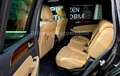 Mercedes-Benz GL 350 GLS BlueT 4Matic*Memo*7 Sitz*S.Dach*R.Cam Noir - thumbnail 14