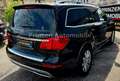 Mercedes-Benz GL 350 GLS BlueT 4Matic*Memo*7 Sitz*S.Dach*R.Cam Noir - thumbnail 6