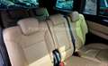 Mercedes-Benz GL 350 GLS BlueT 4Matic*Memo*7 Sitz*S.Dach*R.Cam Noir - thumbnail 13
