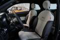 Fiat 500 Dolcevita Schwarz - thumbnail 17