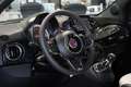 Fiat 500 Dolcevita Schwarz - thumbnail 15