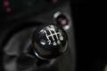Fiat 500 Dolcevita Schwarz - thumbnail 36