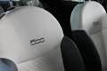 Fiat 500 Dolcevita Schwarz - thumbnail 19