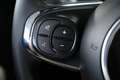 Fiat 500 Dolcevita Schwarz - thumbnail 23