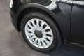 Fiat 500 Dolcevita Schwarz - thumbnail 13