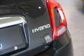Fiat 500 Dolcevita Schwarz - thumbnail 11