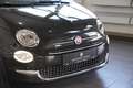 Fiat 500 Dolcevita Schwarz - thumbnail 6